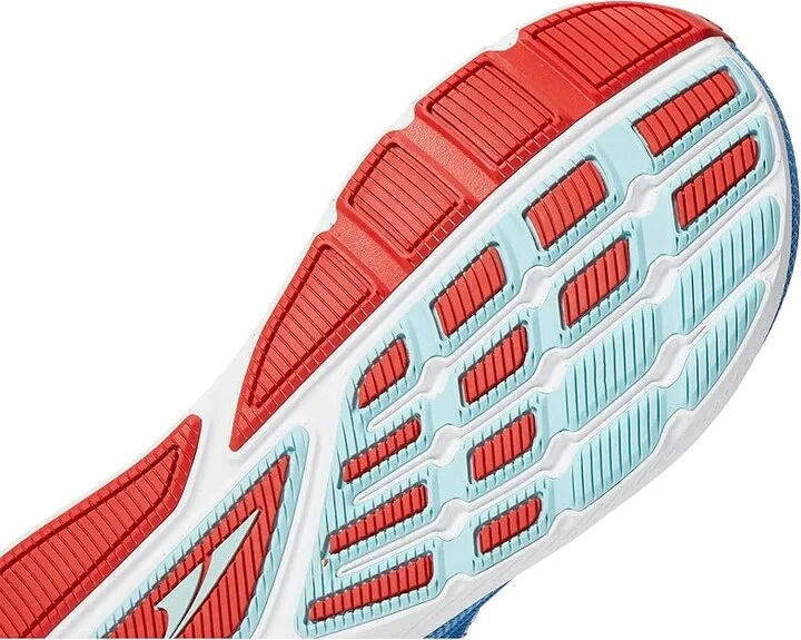 Altra Escalante 3 Men's Running Shoes Blue : 7.5 D - Medium, Synthetic/Textile - Image 6