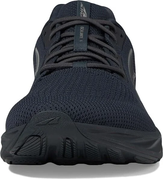 Altra Escalante 4 Men's Running Shoes Black/Black : 10.5 D - Medium, Textile - Image 3