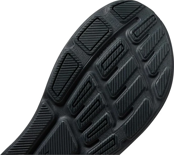 Altra Escalante 4 Men's Running Shoes Black/Black : 10.5 D - Medium, Textile - Image 6