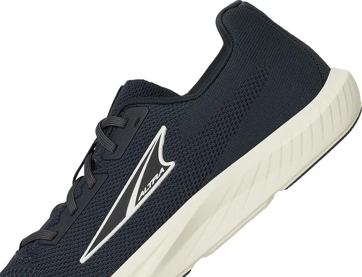Altra Escalante 4 Men's Running Shoes Black/White : 9 D - Medium, Textile - Image 7