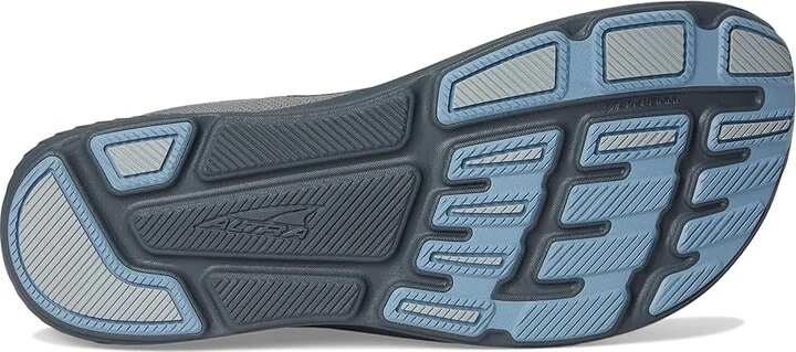 Altra Escalante 4 Men's Running Shoes Dark Shadow : 11 D - Medium, Rubber - Image 3