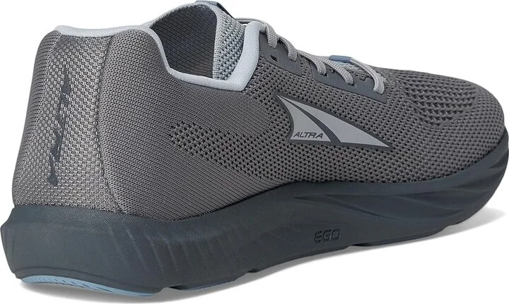 Altra Escalante 4 Men's Running Shoes Dark Shadow : 11 D - Medium, Rubber - Image 4