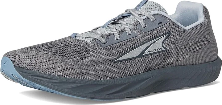 Altra Escalante 4 Men's Running Shoes Dark Shadow : 11 D - Medium, Rubber - Image 5