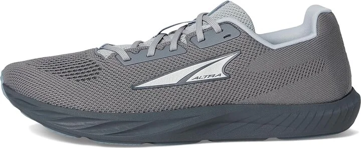Altra Escalante 4 Men's Running Shoes Dark Shadow : 11 D - Medium, Rubber - Image 6