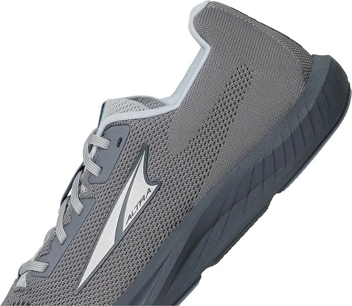 Altra Escalante 4 Men's Running Shoes Dark Shadow : 11 D - Medium, Rubber - Image 7