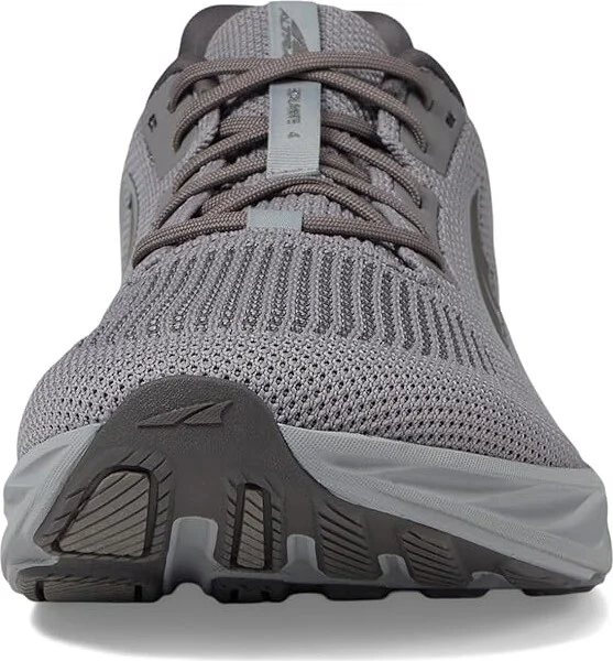 Altra Escalante 4 Men's Running Shoes Gray : 11.5 D - Medium, Textile - Image 3