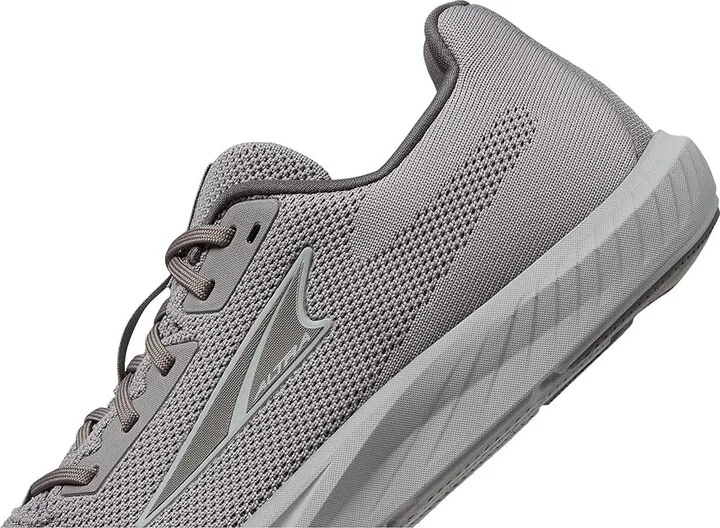 Altra Escalante 4 Men's Running Shoes Gray : 11.5 D - Medium, Textile - Image 4