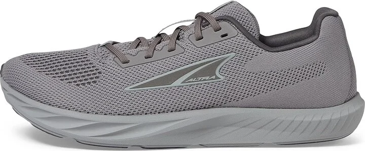 Altra Escalante 4 Men's Running Shoes Gray : 11.5 D - Medium, Textile - Image 5