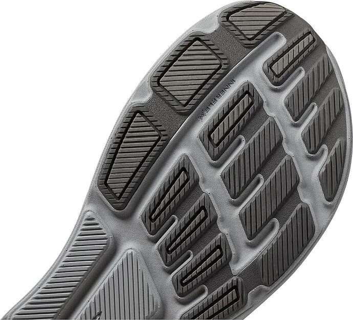 Altra Escalante 4 Men's Running Shoes Gray : 11.5 D - Medium, Textile - Image 6