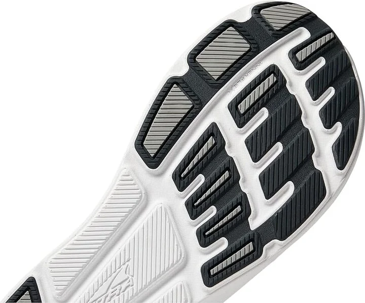 Altra Escalante 4 Men's Running Shoes White/Black : 11 D - Medium, Textile - Image 6