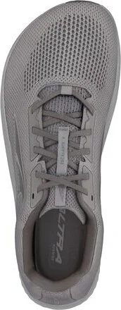 Altra Escalante 4 Running Shoe - Men's - Image 3