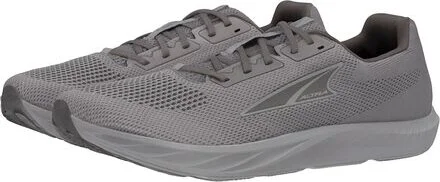 Altra Escalante 4 Running Shoe - Men's - Image 4