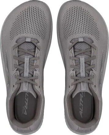 Altra Escalante 4 Running Shoe - Men's - Image 5