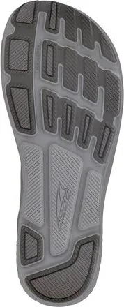 Altra Escalante 4 Running Shoe - Men's - Image 6