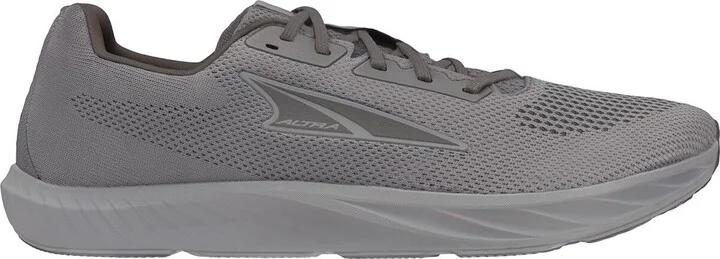 Altra Escalante 4 Running Shoe - Men's