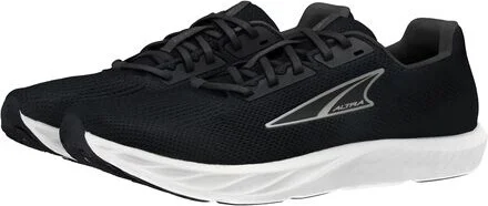 Altra Escalante 4 Running Shoe - Women's - Image 2