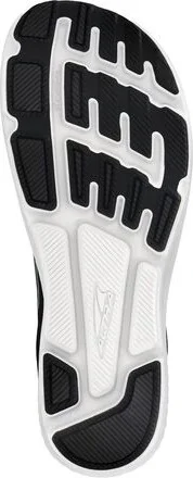 Altra Escalante 4 Running Shoe - Women's - Image 3