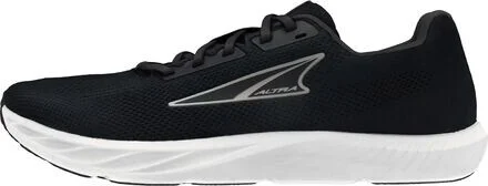 Altra Escalante 4 Running Shoe - Women's - Image 4
