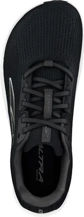 Altra Escalante 4 Running Shoe - Women's - Image 5