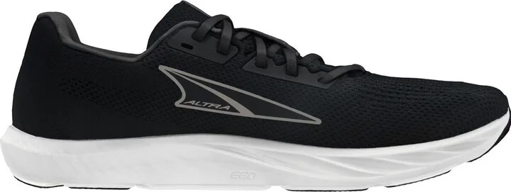 Altra Escalante 4 Running Shoe - Women's