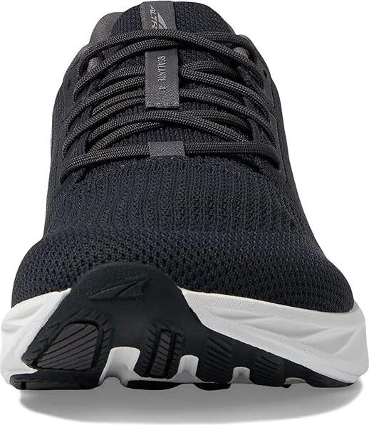 Altra Escalante 4 Women's Running Shoes Black : 10.5 B - Medium, Textile - Image 3