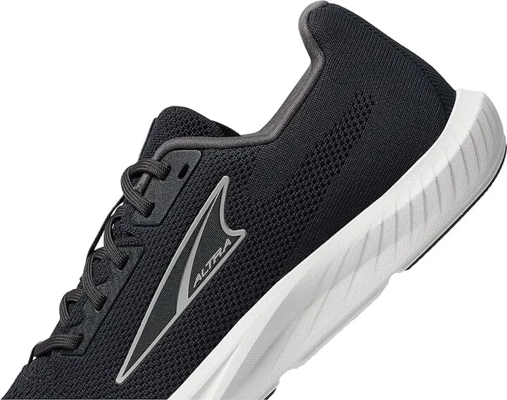 Altra Escalante 4 Women's Running Shoes Black : 10.5 B - Medium, Textile - Image 4