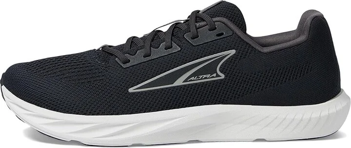 Altra Escalante 4 Women's Running Shoes Black : 10.5 B - Medium, Textile - Image 5