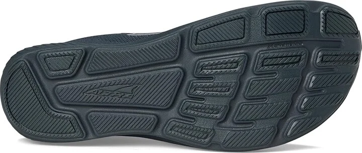 Altra Escalante 4 Women's Running Shoes Black/Black : 11.5 B - Medium, Textile - Image 3