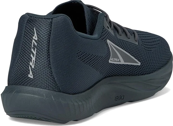 Altra Escalante 4 Women's Running Shoes Black/Black : 11.5 B - Medium, Textile - Image 4