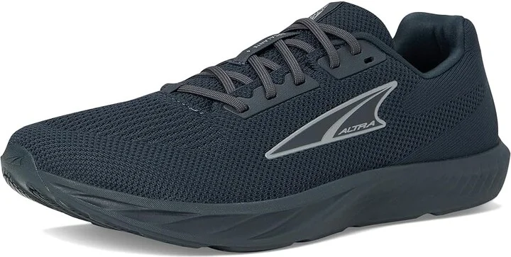 Altra Escalante 4 Women's Running Shoes Black/Black : 11.5 B - Medium, Textile - Image 5