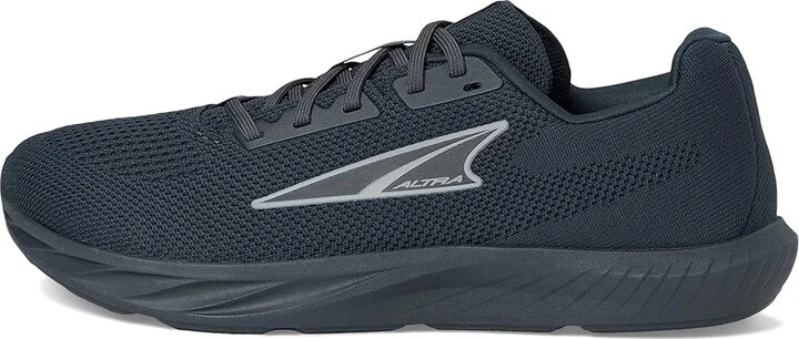 Altra Escalante 4 Women's Running Shoes Black/Black : 11.5 B - Medium, Textile - Image 6