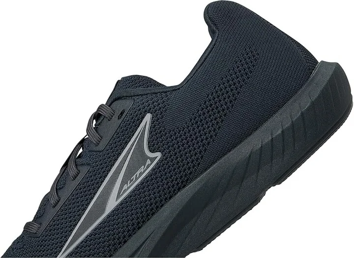 Altra Escalante 4 Women's Running Shoes Black/Black : 11.5 B - Medium, Textile - Image 7