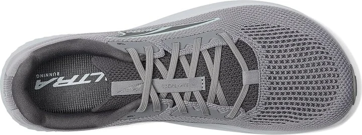 Altra Escalante 4 Women's Running Shoes Gray : 9.5 B - Medium, Textile - Image 2