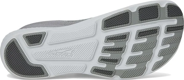 Altra Escalante 4 Women's Running Shoes Gray : 9.5 B - Medium, Textile - Image 3