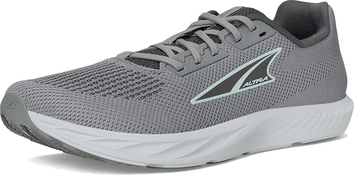 Altra Escalante 4 Women's Running Shoes Gray : 9.5 B - Medium, Textile - Image 5