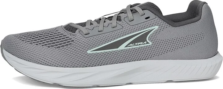 Altra Escalante 4 Women's Running Shoes Gray : 9.5 B - Medium, Textile - Image 6