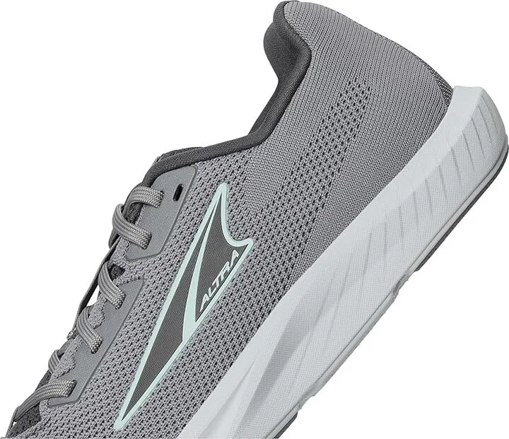 Altra Escalante 4 Women's Running Shoes Gray : 9.5 B - Medium, Textile - Image 7