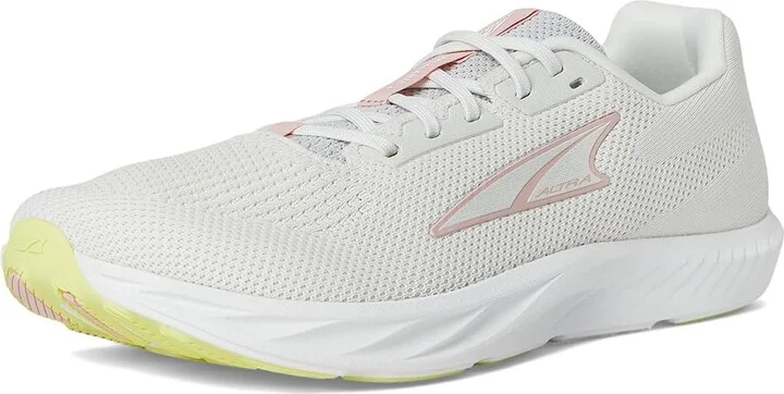 Altra Escalante 4 Women's Running Shoes Light Gray : 11.5 B - Medium, Textile - Image 5