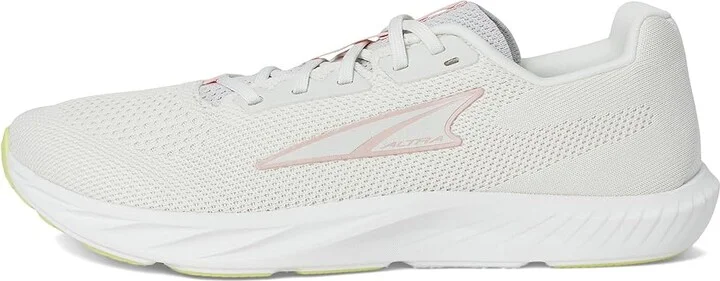 Altra Escalante 4 Women's Running Shoes Light Gray : 11.5 B - Medium, Textile - Image 6