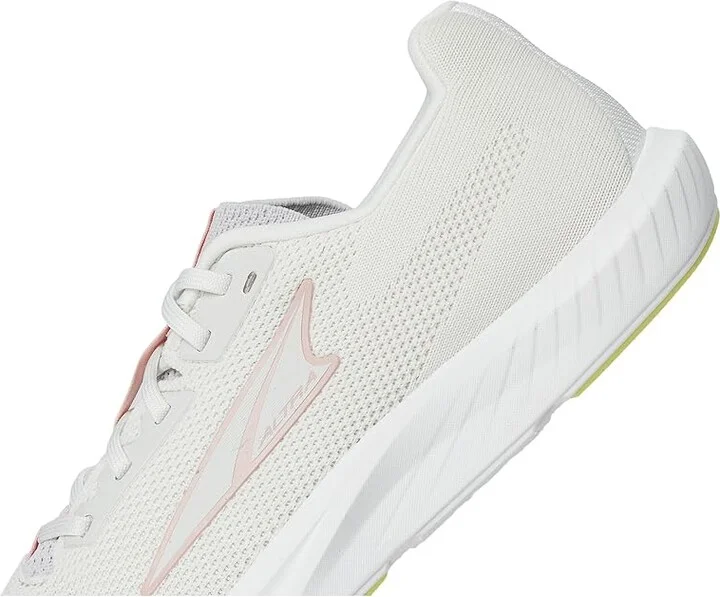 Altra Escalante 4 Women's Running Shoes Light Gray : 11.5 B - Medium, Textile - Image 7