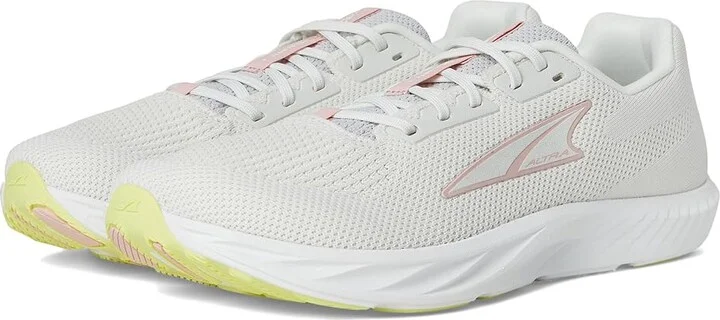 Altra Escalante 4 Women's Running Shoes Light Gray : 11.5 B - Medium, Textile