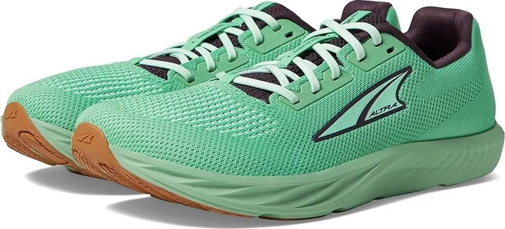 Altra Escalante 4 Women's Running Shoes Mint : 5.5 B - Medium, Textile
