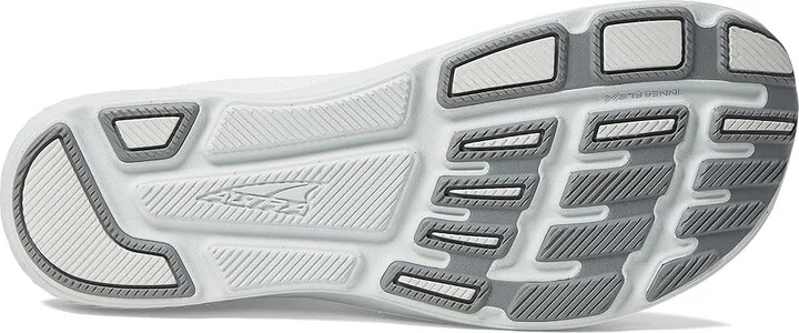 Altra Escalante 4 Women's Running Shoes White : 7 B - Medium, Textile - Image 3