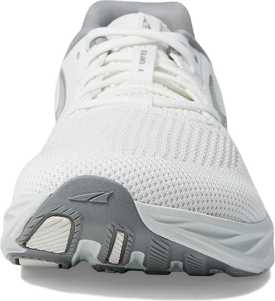 Altra Escalante 4 Women's Running Shoes White : 7 B - Medium, Textile - Image 5