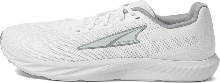 Altra Escalante 4 Women's Running Shoes White : 7 B - Medium, Textile - Image 6