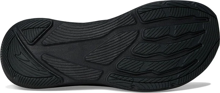 Altra Experience Flow 2 Men's Shoes Black/Black : 10.5 D - Medium, Synthetic - Image 3