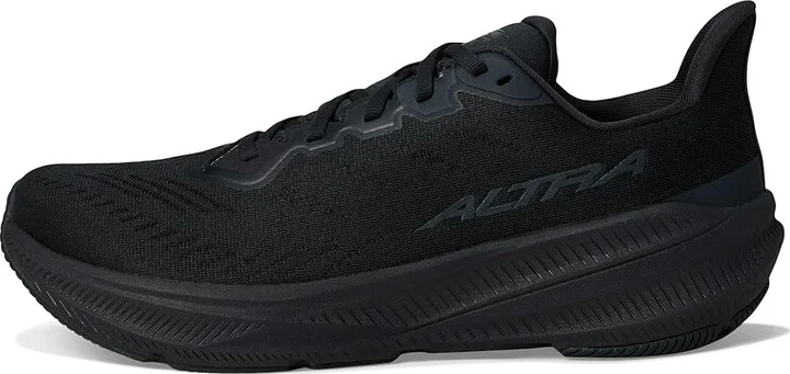 Altra Experience Flow 2 Men's Shoes Black/Black : 10.5 D - Medium, Synthetic - Image 6