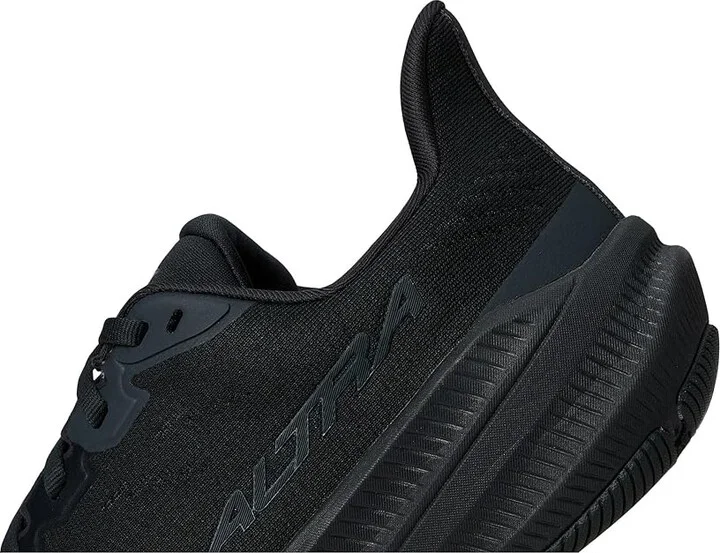 Altra Experience Flow 2 Men's Shoes Black/Black : 10.5 D - Medium, Synthetic - Image 7