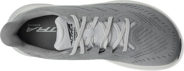 Altra Experience Flow 2 Men's Shoes Gray : 11 D - Medium, Synthetic - Image 2
