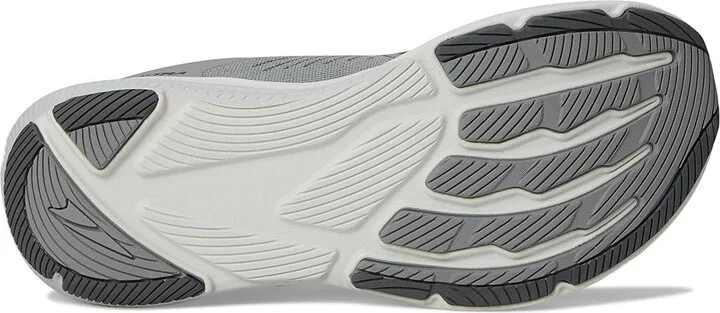 Altra Experience Flow 2 Men's Shoes Gray : 11 D - Medium, Synthetic - Image 3